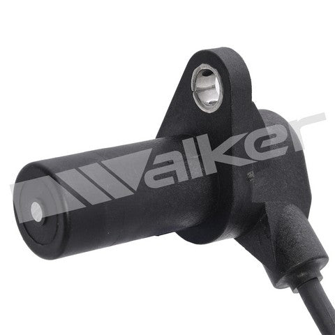 Walker Products Engine Crankshaft Position Sensor P/N:235-91749 Fits: Porsche Cayenne 10-08 - Image 2