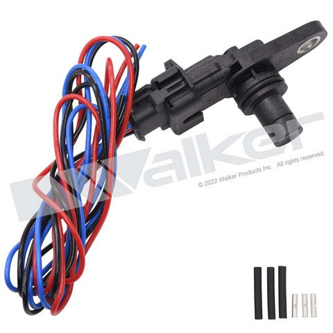 Walker Products Engine Camshaft Position Sensor P/N:235-91752 Fits: Mercedes-benz C63 Amg, Mercedes-benz Cl63 Amg, Mercedes-benz Clk63 Amg, Mercedes-benz Cls63 Amg, Mercedes-benz E63 Amg, Mercedes-benz Ml63 Amg, Mercedes-benz R63 Amg - Image 1