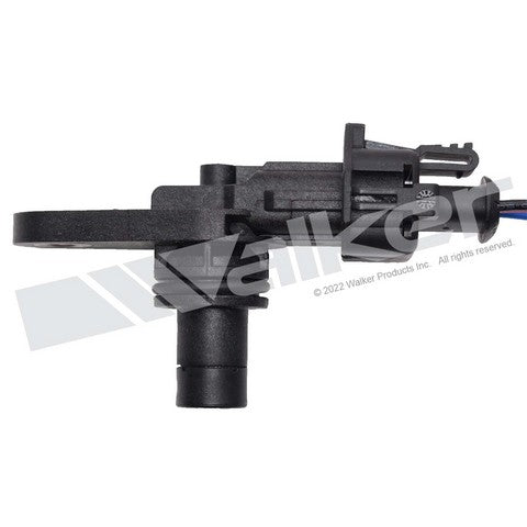 Walker Products Engine Camshaft Position Sensor P/N:235-91752 Fits: Mercedes-benz C63 Amg, Mercedes-benz Cl63 Amg, Mercedes-benz Clk63 Amg, Mercedes-benz Cls63 Amg, Mercedes-benz E63 Amg, Mercedes-benz Ml63 Amg, Mercedes-benz R63 Amg - Image 2