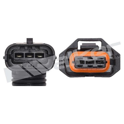 Walker Products Engine Camshaft Position Sensor P/N:235-91752 Fits: Mercedes-benz C63 Amg, Mercedes-benz Cl63 Amg, Mercedes-benz Clk63 Amg, Mercedes-benz Cls63 Amg, Mercedes-benz E63 Amg, Mercedes-benz Ml63 Amg, Mercedes-benz R63 Amg - Image 4