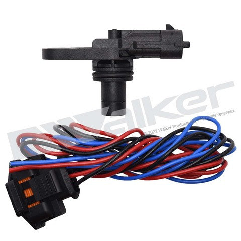 Walker Products Engine Camshaft Position Sensor P/N:235-91752 Fits: Mercedes-benz C63 Amg, Mercedes-benz Cl63 Amg, Mercedes-benz Clk63 Amg, Mercedes-benz Cls63 Amg, Mercedes-benz E63 Amg, Mercedes-benz Ml63 Amg, Mercedes-benz R63 Amg - Image 3