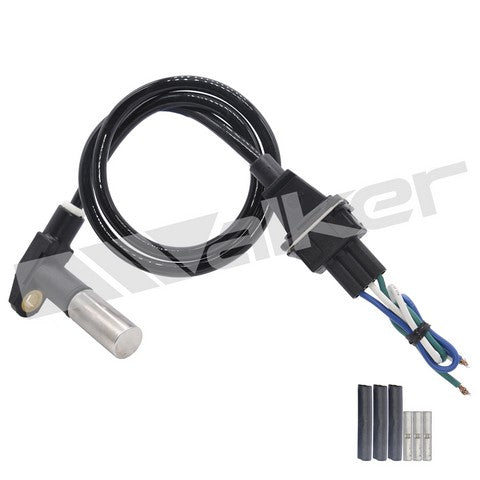 Walker Products Engine Crankshaft Position Sensor P/N:235-91766 Fits: Porsche 911 1984 - Image 1