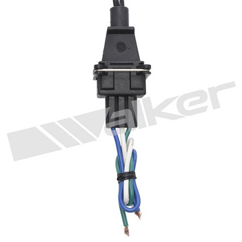 Walker Products Engine Crankshaft Position Sensor P/N:235-91766 Fits: Porsche 911 1984 - Image 4