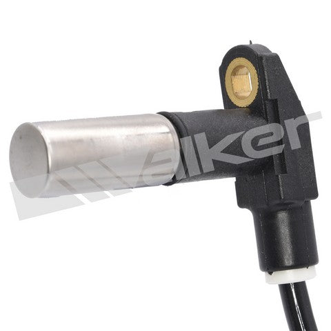Walker Products Engine Crankshaft Position Sensor P/N:235-91766 Fits: Porsche 911 1984 - Image 2