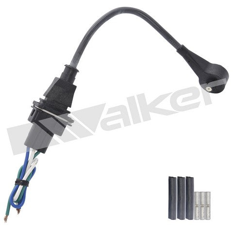 Walker Products Engine Crankshaft Position Sensor P/N:235-91779 Fits: Volkswagen Golf 92-90, Volkswagen Jetta 92-90, Volkswagen Passat 93-90 - Image 1