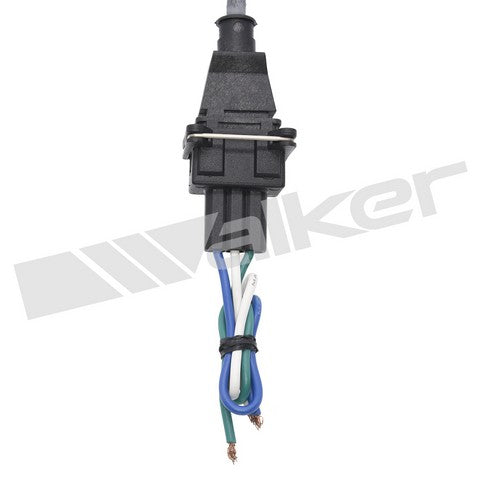 Walker Products Engine Crankshaft Position Sensor P/N:235-91779 Fits: Volkswagen Golf 92-90, Volkswagen Jetta 92-90, Volkswagen Passat 93-90 - Image 3
