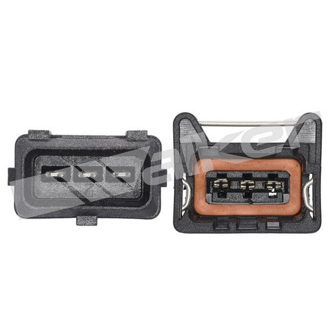 Walker Products Engine Crankshaft Position Sensor P/N:235-91779 Fits: Volkswagen Golf 92-90, Volkswagen Jetta 92-90, Volkswagen Passat 93-90 - Image 2