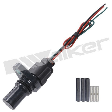 Walker Products Engine Camshaft Position Sensor P/N:235-91780 Fits: Subaru Brz 20-13, Subaru Impreza 14-08, Subaru Legacy 12-10, Subaru Wrx Sti 15-13 - Image 1
