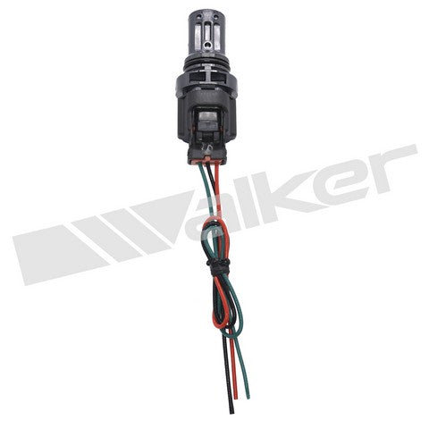 Walker Products Engine Camshaft Position Sensor P/N:235-91780 Fits: Subaru Brz 20-13, Subaru Impreza 14-08, Subaru Legacy 12-10, Subaru Wrx Sti 15-13 - Image 3