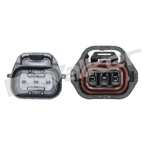 Walker Products Engine Camshaft Position Sensor P/N:235-91780 Fits: Subaru Brz 20-13, Subaru Impreza 14-08, Subaru Legacy 12-10, Subaru Wrx Sti 15-13 - Image 4