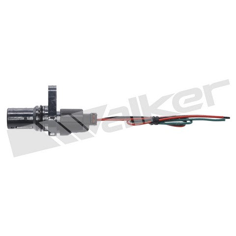 Walker Products Engine Camshaft Position Sensor P/N:235-91780 Fits: Subaru Brz 20-13, Subaru Impreza 14-08, Subaru Legacy 12-10, Subaru Wrx Sti 15-13 - Image 2