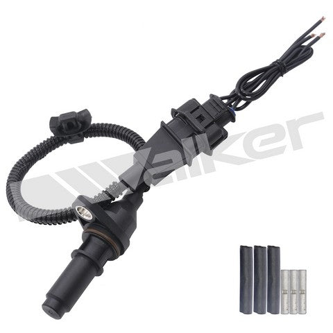Walker Products Engine Crankshaft Position Sensor P/N:235-91790 Fits: Kia Rio 17-12, Kia Soul 16-12 - Image 1