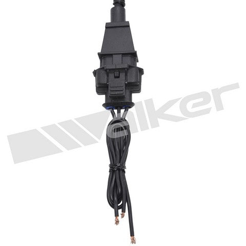 Walker Products Engine Crankshaft Position Sensor P/N:235-91790 Fits: Kia Rio 17-12, Kia Soul 16-12 - Image 3