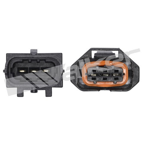 Walker Products Engine Crankshaft Position Sensor P/N:235-91790 Fits: Kia Rio 17-12, Kia Soul 16-12 - Image 4