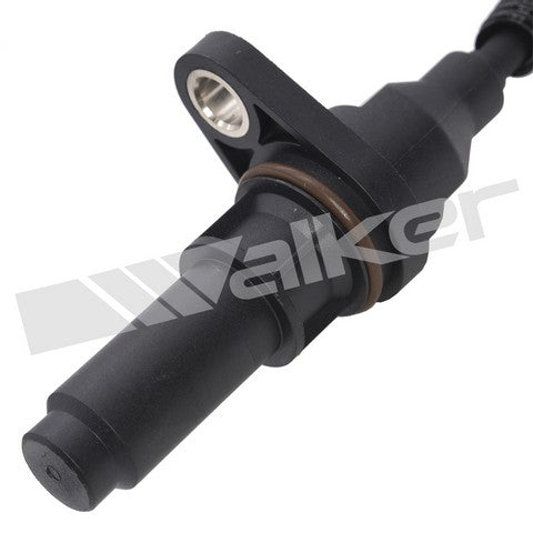 Walker Products Engine Crankshaft Position Sensor P/N:235-91790 Fits: Kia Rio 17-12, Kia Soul 16-12 - Image 2