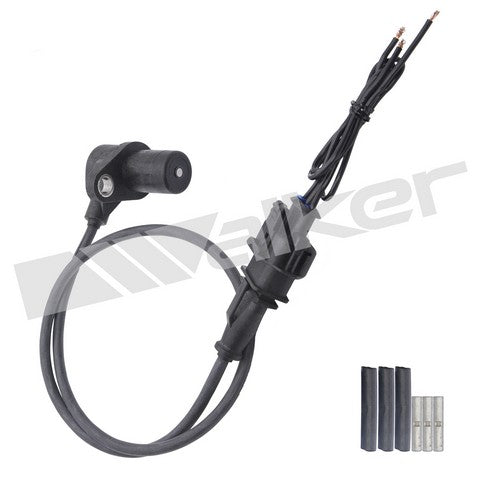 Walker Products Engine Crankshaft Position Sensor P/N:235-91842 Fits: Porsche 911 05-04, Porsche 911 09-07, Porsche 911 2011 - Image 1