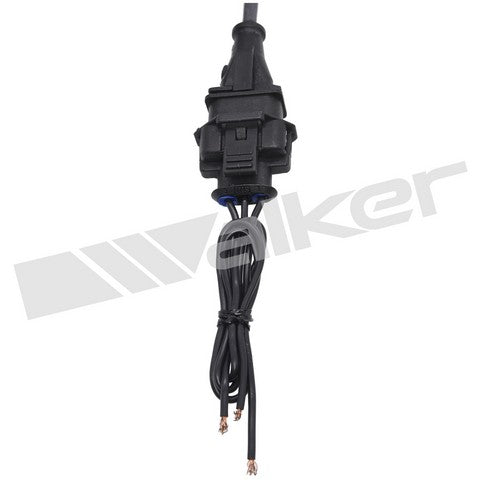Walker Products Engine Crankshaft Position Sensor P/N:235-91842 Fits: Porsche 911 05-04, Porsche 911 09-07, Porsche 911 2011 - Image 3