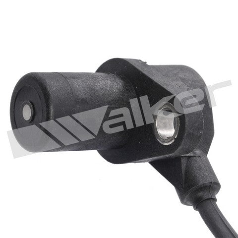 Walker Products Engine Crankshaft Position Sensor P/N:235-91842 Fits: Porsche 911 05-04, Porsche 911 09-07, Porsche 911 2011 - Image 2