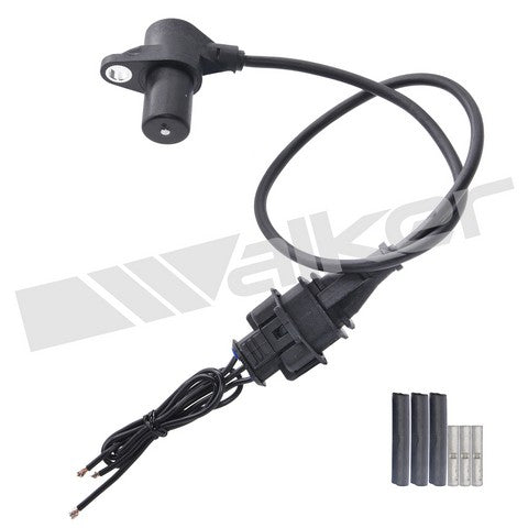 Walker Products Engine Crankshaft Position Sensor P/N:235-91852 Fits: Porsche 911 12-09, Porsche Boxster 12-09, Porsche Cayman 12-09 - Image 1