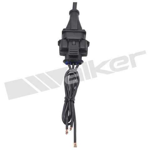 Walker Products Engine Crankshaft Position Sensor P/N:235-91852 Fits: Porsche 911 12-09, Porsche Boxster 12-09, Porsche Cayman 12-09 - Image 4