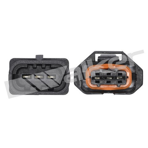 Walker Products Engine Crankshaft Position Sensor P/N:235-91852 Fits: Porsche 911 12-09, Porsche Boxster 12-09, Porsche Cayman 12-09 - Image 2