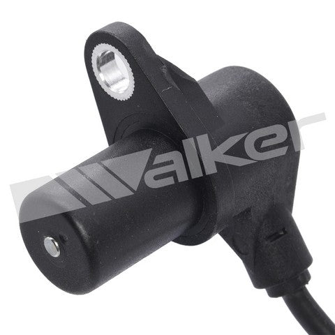 Walker Products Engine Crankshaft Position Sensor P/N:235-91852 Fits: Porsche 911 12-09, Porsche Boxster 12-09, Porsche Cayman 12-09 - Image 3
