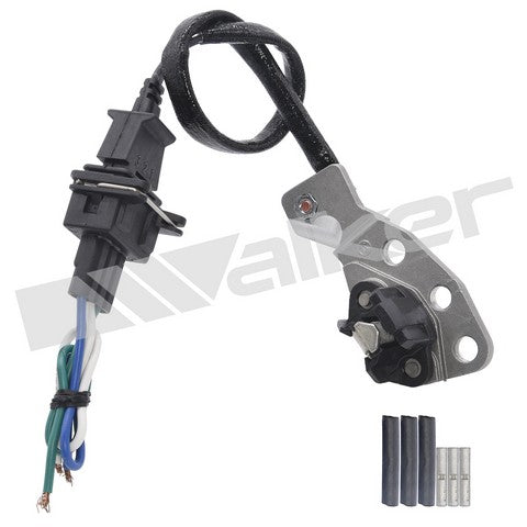 Walker Products Engine Camshaft Position Sensor P/N:235-91854 Fits: Audi S4 94-92, Audi S6 97-95 - Image 1