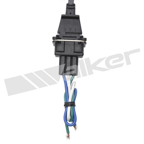 Walker Products Engine Camshaft Position Sensor P/N:235-91854 Fits: Audi S4 94-92, Audi S6 97-95 - Image 3