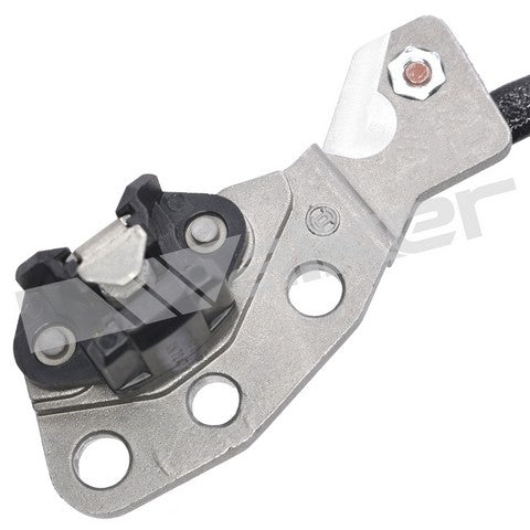 Walker Products Engine Camshaft Position Sensor P/N:235-91854 Fits: Audi S4 94-92, Audi S6 97-95 - Image 2