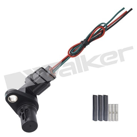 Walker Products Engine Camshaft Position Sensor P/N:235-91859 Fits: Subaru Legacy 12-10 - Image 1