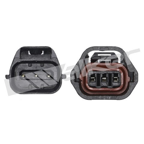 Walker Products Engine Camshaft Position Sensor P/N:235-91859 Fits: Subaru Legacy 12-10 - Image 3