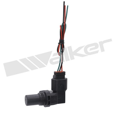 Walker Products Engine Camshaft Position Sensor P/N:235-91859 Fits: Subaru Legacy 12-10 - Image 2