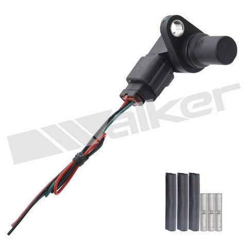 Walker Products Engine Camshaft Position Sensor P/N:235-91860 Fits: Subaru Legacy 15-10, Subaru Outback 17-10, Subaru Tribeca 14-10 - Image 1