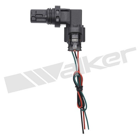 Walker Products Engine Camshaft Position Sensor P/N:235-91860 Fits: Subaru Legacy 15-10, Subaru Outback 17-10, Subaru Tribeca 14-10 - Image 2