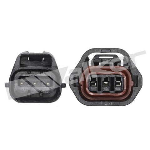 Walker Products Engine Camshaft Position Sensor P/N:235-91860 Fits: Subaru Legacy 15-10, Subaru Outback 17-10, Subaru Tribeca 14-10 - Image 3