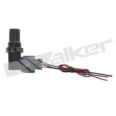Walker Products Engine Camshaft Position Sensor P/N:235-91860 Fits: Subaru Legacy 15-10, Subaru Outback 17-10, Subaru Tribeca 14-10 - Image 4