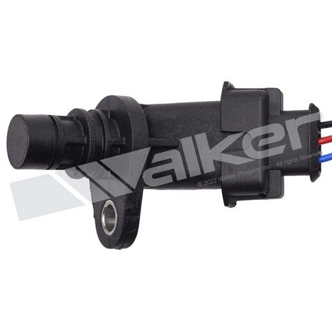 Walker Products Engine Crankshaft Position Sensor P/N:235-91866 Fits: Porsche 718 Boxster 21-17, Porsche 718 Cayman 21-17, Porsche 911 19-12, Porsche Boxster 16-13, Porsche Cayman 16-14 - Image 3
