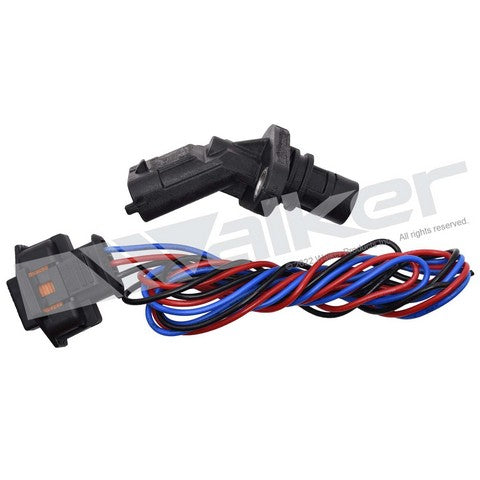 Walker Products Engine Crankshaft Position Sensor P/N:235-91866 Fits: Porsche 718 Boxster 21-17, Porsche 718 Cayman 21-17, Porsche 911 19-12, Porsche Boxster 16-13, Porsche Cayman 16-14 - Image 2