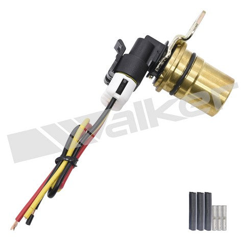 Walker Products Engine Camshaft Position Sensor P/N:235-91880 Fits: Oldsmobile Aurora 02-01, Oldsmobile Intrigue 02-99 - Image 1