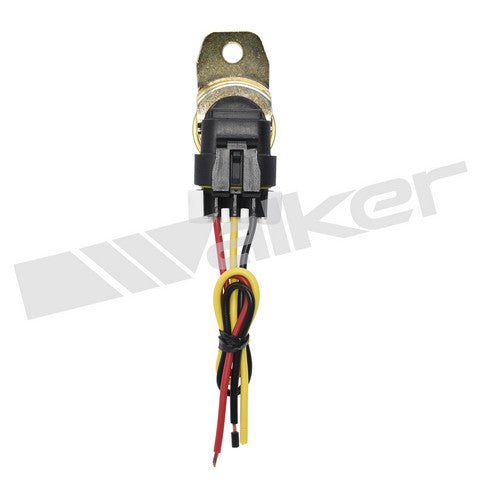 Walker Products Engine Camshaft Position Sensor P/N:235-91880 Fits: Oldsmobile Aurora 02-01, Oldsmobile Intrigue 02-99 - Image 2