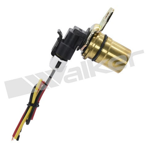 Walker Products Engine Camshaft Position Sensor P/N:235-91880 Fits: Oldsmobile Aurora 02-01, Oldsmobile Intrigue 02-99 - Image 4