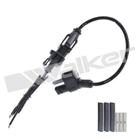 Walker Products Engine Crankshaft Position Sensor P/N:235-91909 Fits: Jeep Gladiator 2021, Jeep Grand Cherokee 19-14, Jeep Wrangler 21-20, Ram 1500 18-14, Ram 1500 21-20, Ram 1500 Classic 2019 - Image 1
