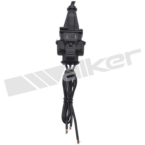 Walker Products Engine Crankshaft Position Sensor P/N:235-91909 Fits: Jeep Gladiator 2021, Jeep Grand Cherokee 19-14, Jeep Wrangler 21-20, Ram 1500 18-14, Ram 1500 21-20, Ram 1500 Classic 2019 - Image 3