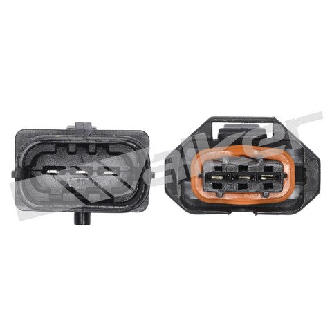 Walker Products Engine Crankshaft Position Sensor P/N:235-91909 Fits: Jeep Gladiator 2021, Jeep Grand Cherokee 19-14, Jeep Wrangler 21-20, Ram 1500 18-14, Ram 1500 21-20, Ram 1500 Classic 2019 - Image 2