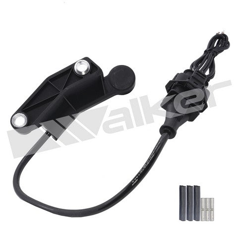 Walker Products Engine Camshaft Position Sensor P/N:235-91913 Fits: Chevrolet Astra 03-00, Chevrolet Astra 08-06, Chevrolet Corsa 08-03, Chevrolet Meriva 08-04, Chevrolet Vectra 04-03, Chevrolet Zafira 05-02 - Image 1