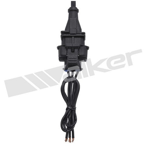 Walker Products Engine Camshaft Position Sensor P/N:235-91913 Fits: Chevrolet Astra 03-00, Chevrolet Astra 08-06, Chevrolet Corsa 08-03, Chevrolet Meriva 08-04, Chevrolet Vectra 04-03, Chevrolet Zafira 05-02 - Image 4