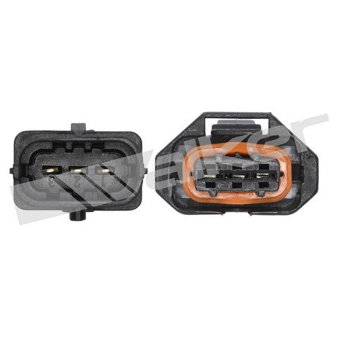 Walker Products Engine Camshaft Position Sensor P/N:235-91913 Fits: Chevrolet Astra 03-00, Chevrolet Astra 08-06, Chevrolet Corsa 08-03, Chevrolet Meriva 08-04, Chevrolet Vectra 04-03, Chevrolet Zafira 05-02 - Image 2