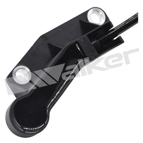 Walker Products Engine Camshaft Position Sensor P/N:235-91913 Fits: Chevrolet Astra 03-00, Chevrolet Astra 08-06, Chevrolet Corsa 08-03, Chevrolet Meriva 08-04, Chevrolet Vectra 04-03, Chevrolet Zafira 05-02 - Image 3