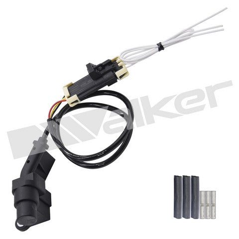 Walker Products Engine Crankshaft Position Sensor P/N:235-91914 Fits: Chevrolet Tigra 1999 - Image 1