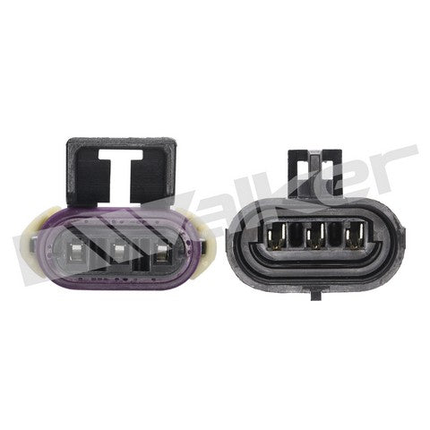 Walker Products Engine Crankshaft Position Sensor P/N:235-91914 Fits: Chevrolet Tigra 1999 - Image 2